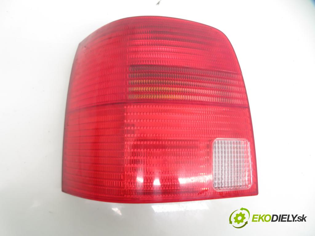 VW PASSAT B5 Variant (3B5) KOMBI 1997 92,00 1.8 - ARG 1781,00 Svetlo ľavé zadné 3B9945257