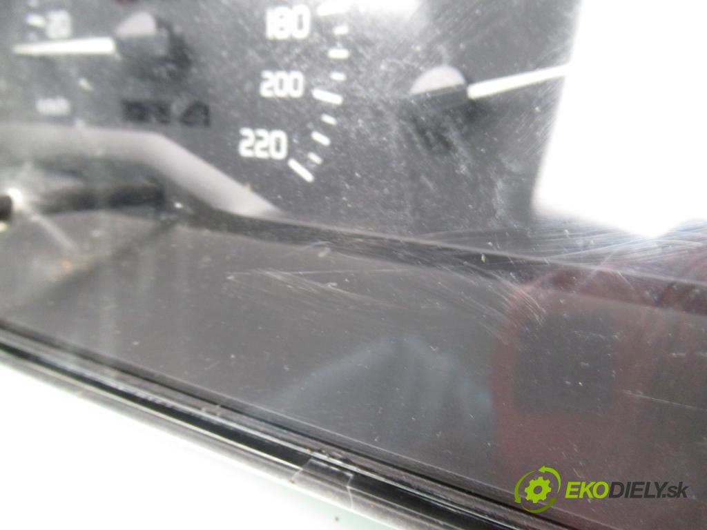 RENAULT LAGUNA I (B56_, 556_) LIFTBACK 1996 69,00 1.8 - F3P 674 1783,00 spínačka / imobilizéra IMMO / řídící jednotka S113717115 ; 7700102294 ; 7793297637