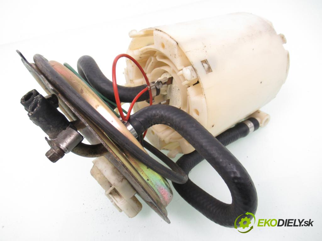 OPEL CORSA B (S93) HB 1996 33,00 1.2 i - 12 NZ 1195,00 pumpa paliva 90412300