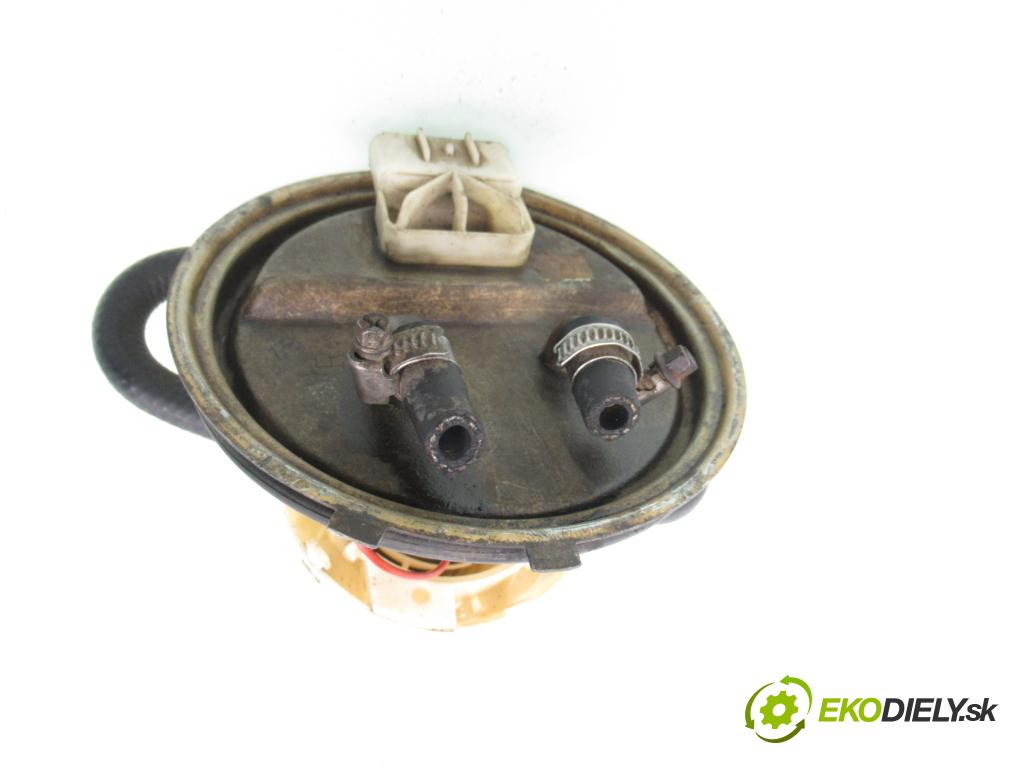 OPEL CORSA B (S93) HB 1996 33,00 1.2 i - 12 NZ 1195,00 pumpa paliva 90412300