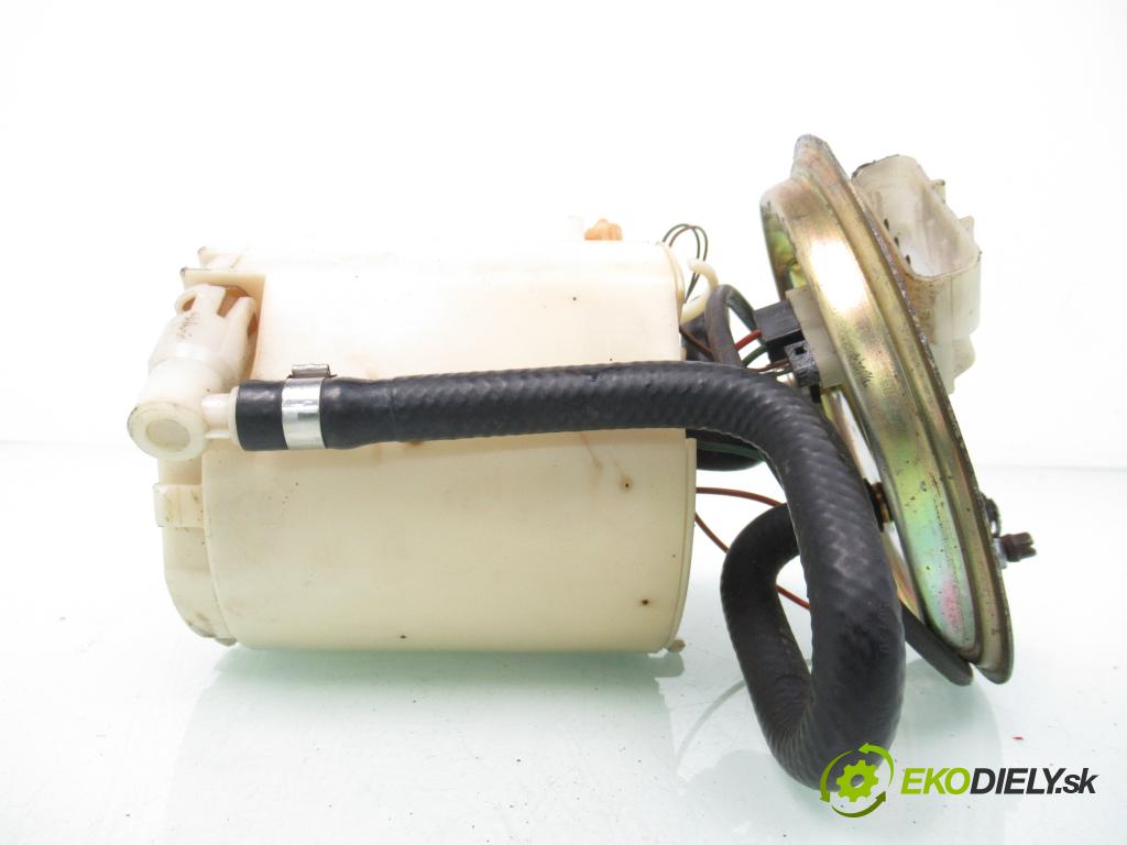 OPEL CORSA B (S93) HB 1996 33,00 1.2 i - 12 NZ 1195,00 pumpa paliva 90412300