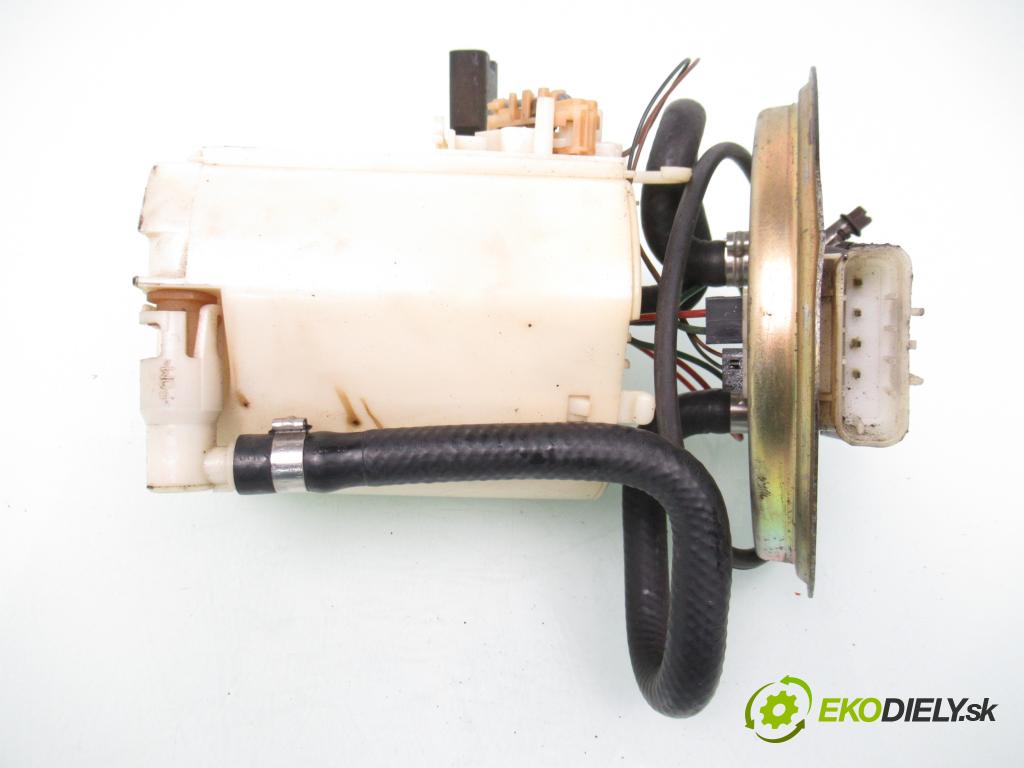 OPEL CORSA B (S93) HB 1996 33,00 1.2 i - 12 NZ 1195,00 pumpa paliva 90412300