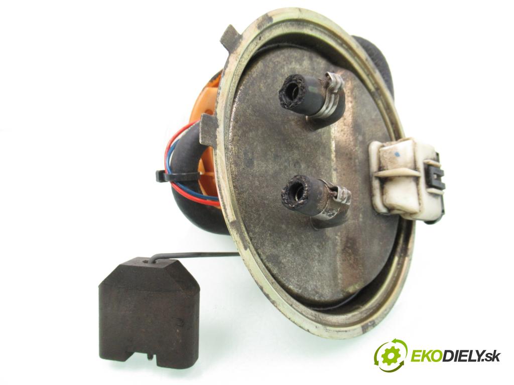 OPEL CORSA B (S93) HB 1997 44,00 1.4 i - C 14 NZ 1389,00 pumpa paliva 90411101