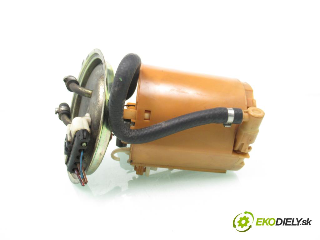 OPEL CORSA B (S93) HB 1997 44,00 1.4 i - C 14 NZ 1389,00 pumpa paliva 90411101