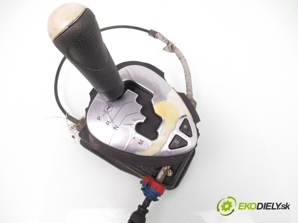 CITROEN C5 I (DC_) LIFTBACK 2002 100,00 2.0 16V (DCRFNC, DCRFNF) - RFN (EW10J4) 1997,00 ZVEDÁK: 9642800580