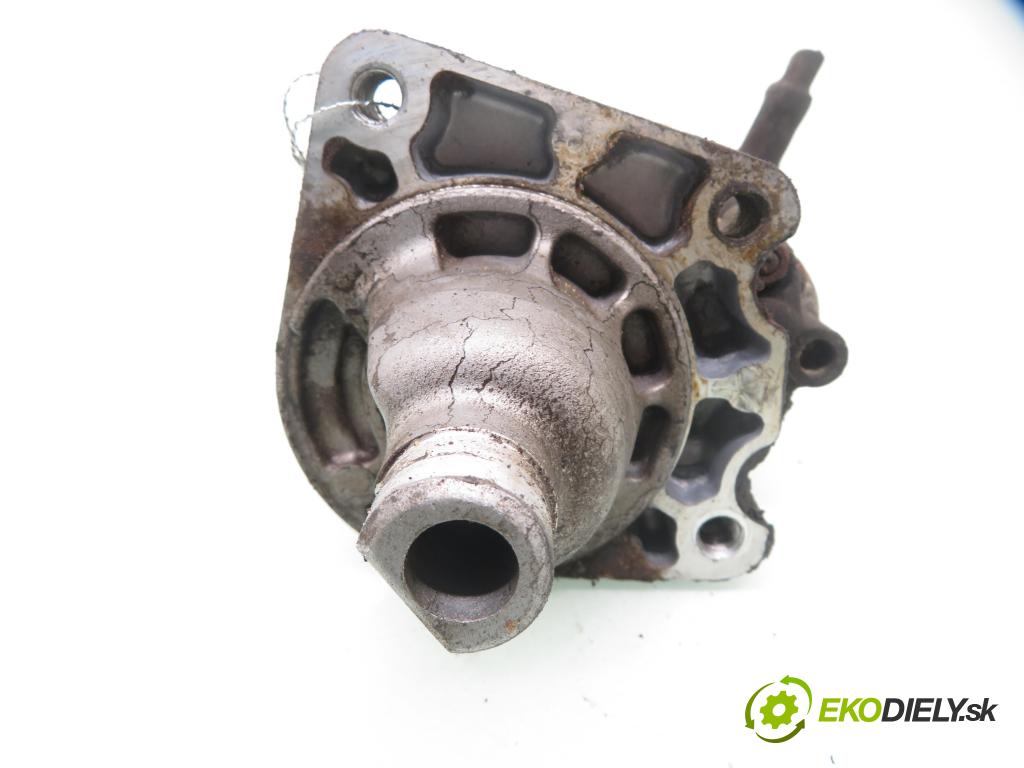 CHRYSLER VOYAGER IV (RG, RS) VAN 2007 128,00 3.3 - EGA 3301,00 startér  (Startér)