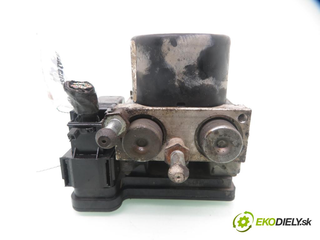 CHRYSLER VOYAGER IV (RG, RS) VAN 2007 128,00 3.3 - EGA 3301,00 Pumpa ABS P04721452AD ; 25021200964 ; 00402773E100 (Pumpa ABS)