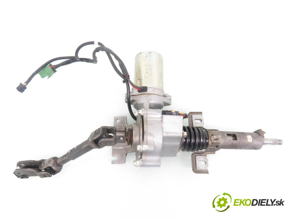 OPEL CORSA B (S93) HB 1996 33,00 1.2 i - 12 NZ 1195,00 serv/podporovanie elektrické 001407140 ; 09115062