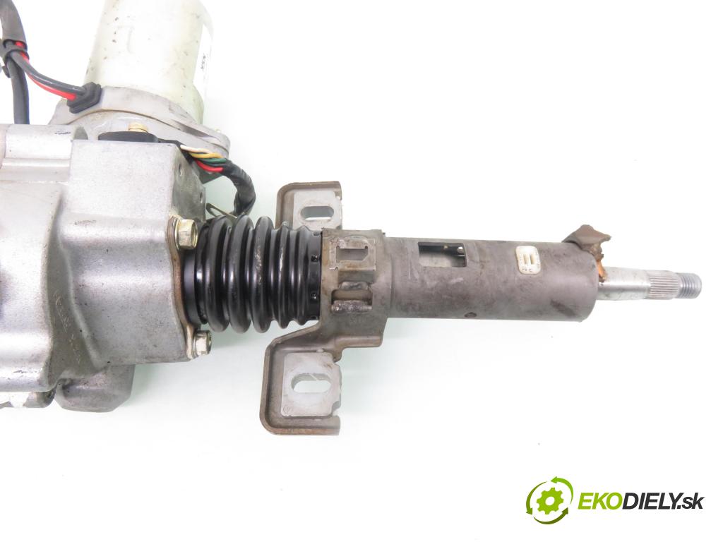 OPEL CORSA B (S93) HB 1996 33,00 1.2 i - 12 NZ 1195,00 serv/podporovanie elektrické 001407140 ; 09115062