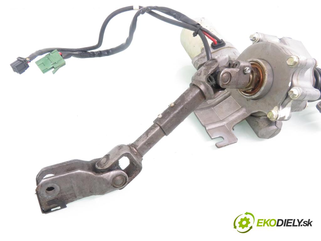 OPEL CORSA B (S93) HB 1996 33,00 1.2 i - 12 NZ 1195,00 serv/podporovanie elektrické 001407140 ; 09115062