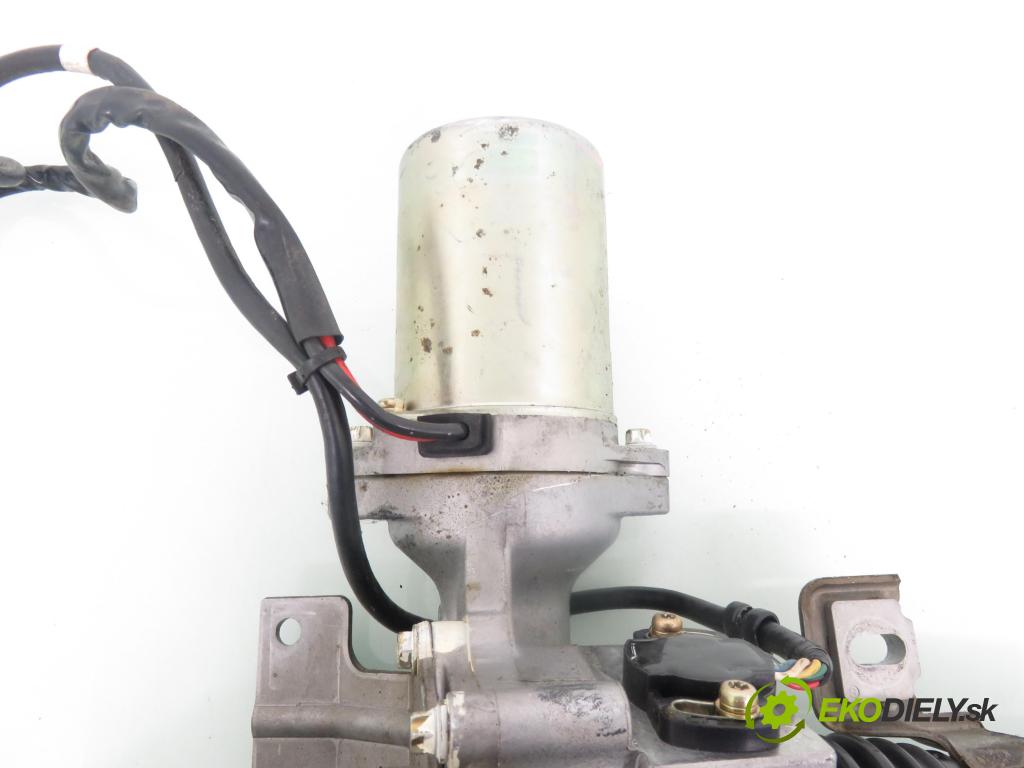 OPEL CORSA B (S93) HB 1996 33,00 1.2 i - 12 NZ 1195,00 serv/podporovanie elektrické 001407140 ; 09115062