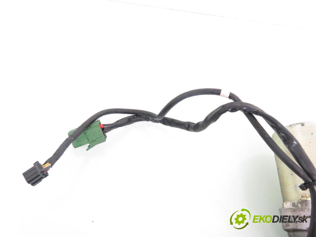 OPEL CORSA B (S93) HB 1996 33,00 1.2 i - 12 NZ 1195,00 serv/podporovanie elektrické 001407140 ; 09115062