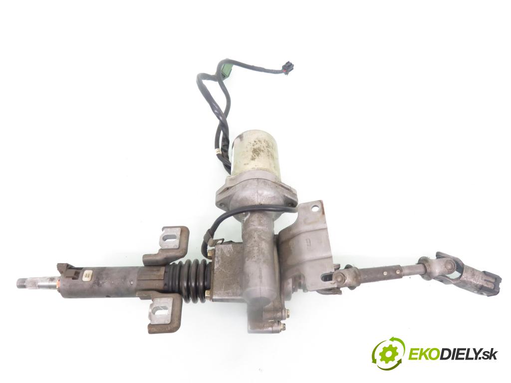 OPEL CORSA B (S93) HB 1996 33,00 1.2 i - 12 NZ 1195,00 serv/podporovanie elektrické 001407140 ; 09115062