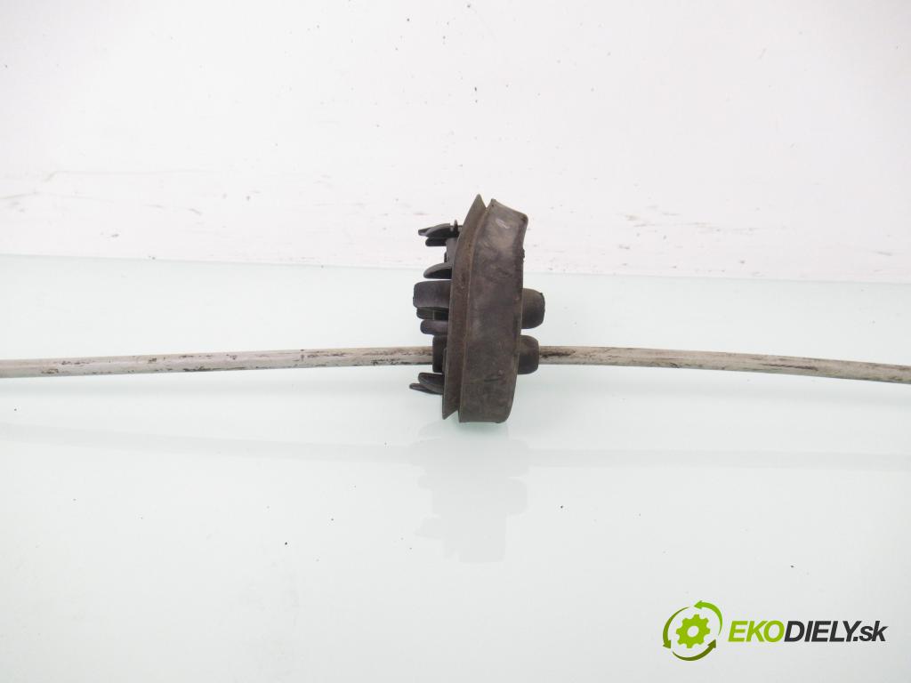 OPEL SIGNUM HB 2004 155,00 3.2 V6 - Z 32 SE 3175,00 ZVEDÁK: 13130909GW