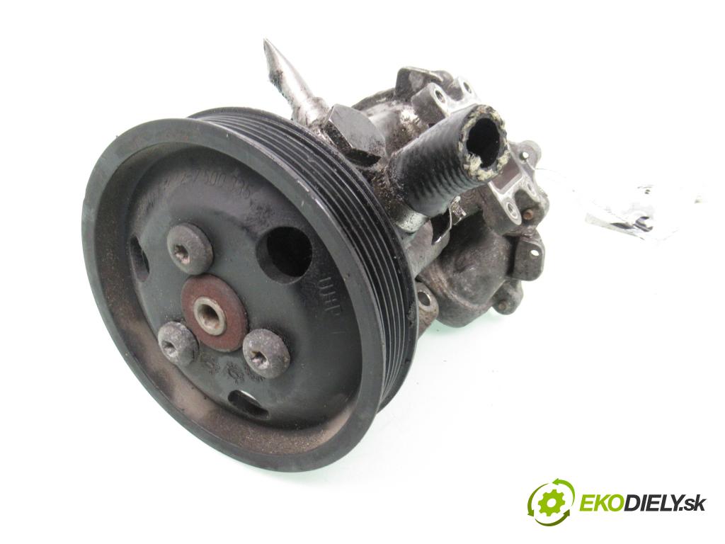 BMW 3 (E46) SEDAN 2003 85,00 316 i - N42 B18 A 1796,00 pumpa servočerpadlo 7500594 (Servočerpadlo)