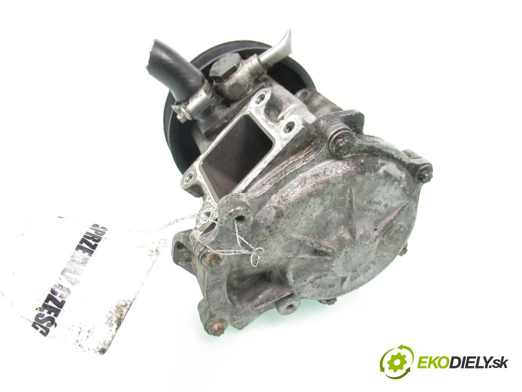 BMW 3 (E46) SEDAN 2003 85,00 316 i - N42 B18 A 1796,00 pumpa servočerpadlo 7500594 (Servočerpadlo)