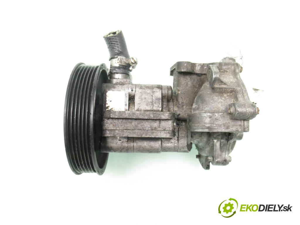 BMW 3 (E46) SEDAN 2003 85,00 316 i - N42 B18 A 1796,00 pumpa servočerpadlo 7500594 (Servočerpadlo)