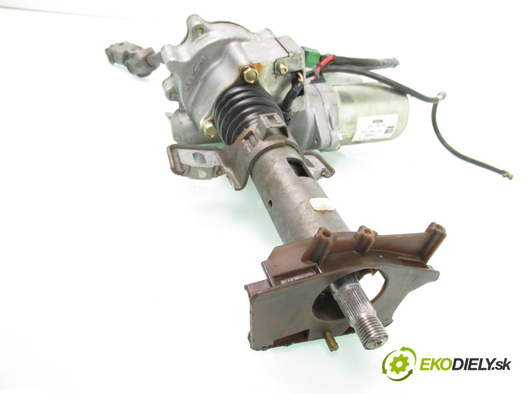 OPEL CORSA B (S93) HB 1998 40,00 1.0 i 12V 54 - X 10 XE 973,00 serv/podporovanie elektrické 09156398 ; 09115062