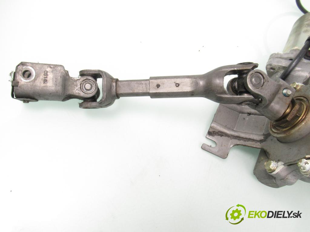 OPEL CORSA B (S93) HB 1998 40,00 1.0 i 12V 54 - X 10 XE 973,00 serv/podporovanie elektrické 09156398 ; 09115062