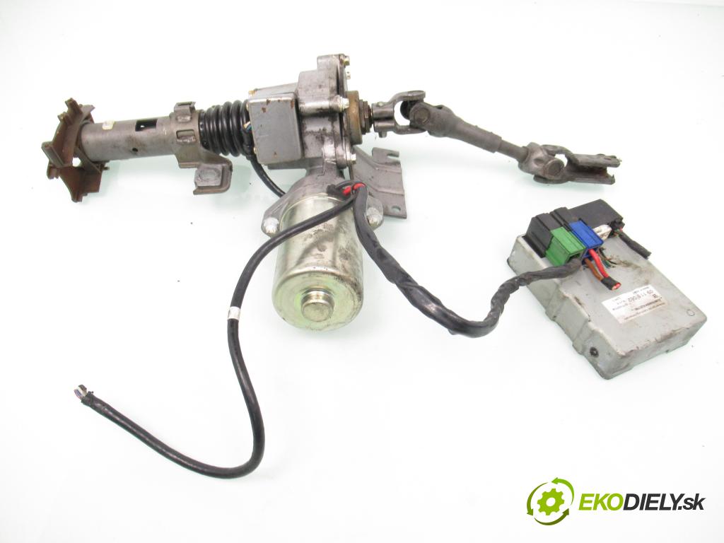 OPEL CORSA B (S93) HB 1998 40,00 1.0 i 12V 54 - X 10 XE 973,00 serv/podporovanie elektrické 09156398 ; 09115062