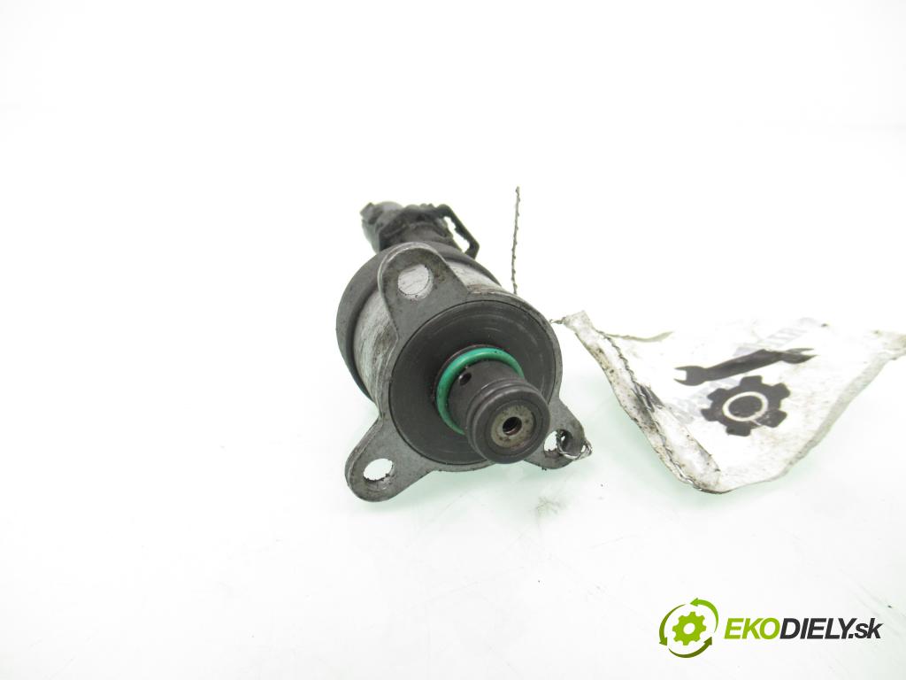 OPEL ASTRA H (A04) HB 2005 74,00 1.7 CDTI 100 - Z 17 DTH 1686,00 Snímač tlaku paliva