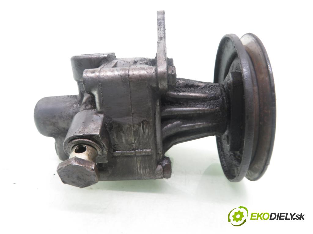 BMW 3 (E36) SEDAN 1991 83,00 318 i - M40 B18 (184E1) 1796,00 Pumpa servočerpadlo 7681955231 ; 1141039 (Servočerpadlo)