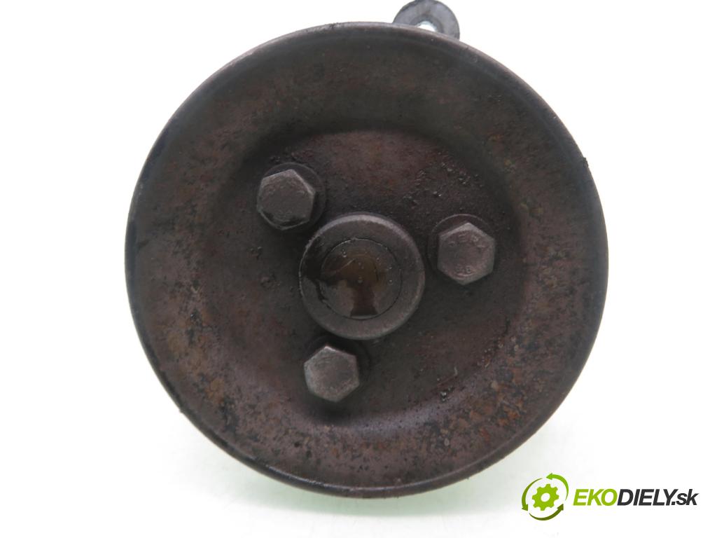 BMW 3 (E36) SEDAN 1991 83,00 318 i - M40 B18 (184E1) 1796,00 Pumpa servočerpadlo 7681955231 ; 1141039 (Servočerpadlo)