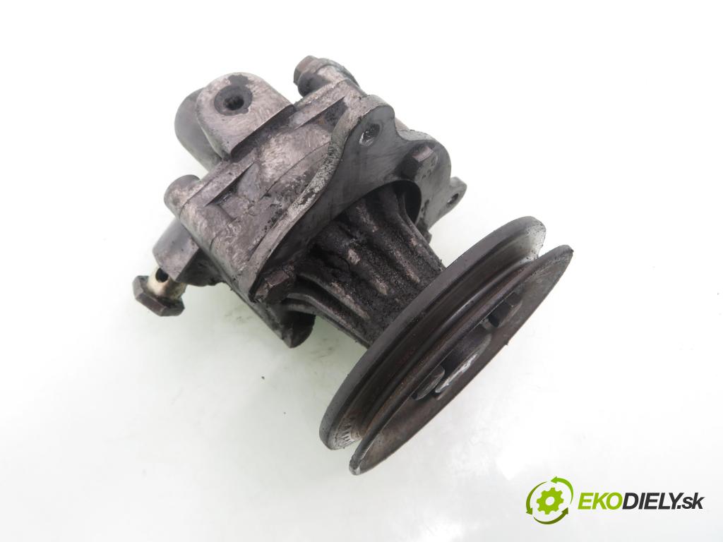 BMW 3 (E36) SEDAN 1991 83,00 318 i - M40 B18 (184E1) 1796,00 Pumpa servočerpadlo 7681955231 ; 1141039 (Servočerpadlo)