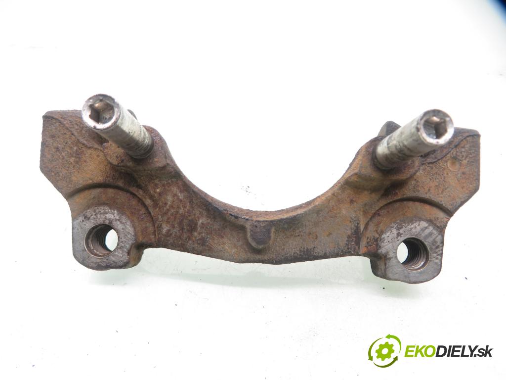 FORD S-MAX (WA6) MINIVAN 2007 103,00 2.0 TDCi - QXWB 1997,00 Brzdič strmeň PP 