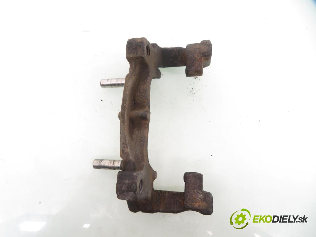 FORD S-MAX (WA6) MINIVAN 2007 103,00 2.0 TDCi - QXWB 1997,00 Brzdič strmeň LP