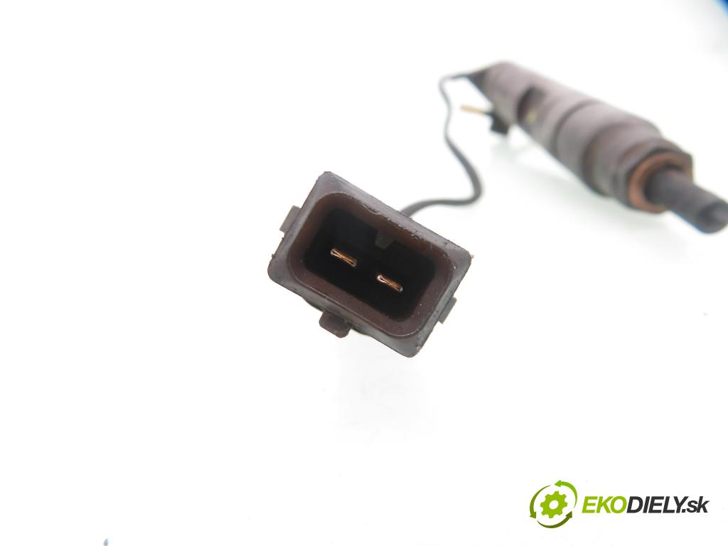 SKODA OCTAVIA I (1U2) SEDAN 2001 81,00 1.9 TDI - ASV 1896,00 vstřikovací ventily 028130201J ; 028130201T ; KBEL58P (Vstřikovací ventil)