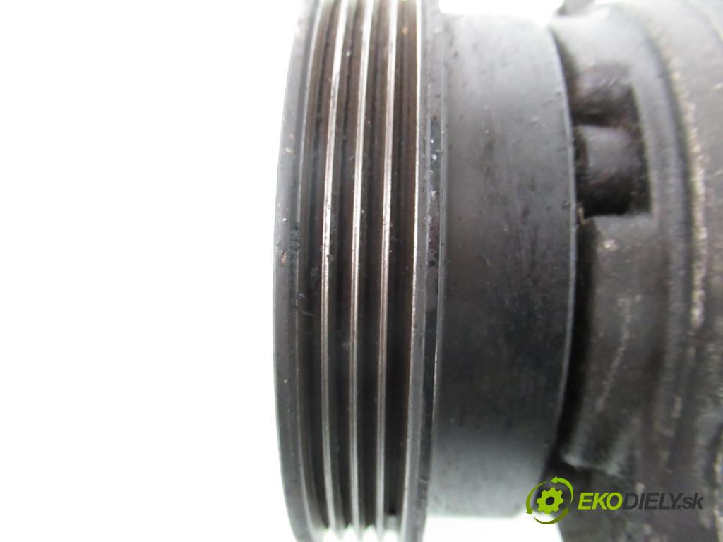 HYUNDAI ATOS PRIME (MX) HB 2002 40,00 1.0 i - G4HC 999,00 KOMPRESOR: klimatizácie 9770102310 (Kompresor klimatizácie)