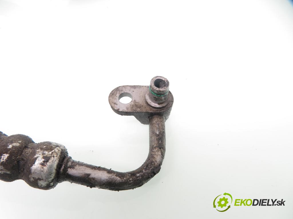 FORD S-MAX (WA6) MINIVAN 2007 103,00 2.0 TDCi - QXWB 1997,00 rúrka / Rúra servočerpadlo 6G913A12AF ; 6G913A19CE ; A12012614