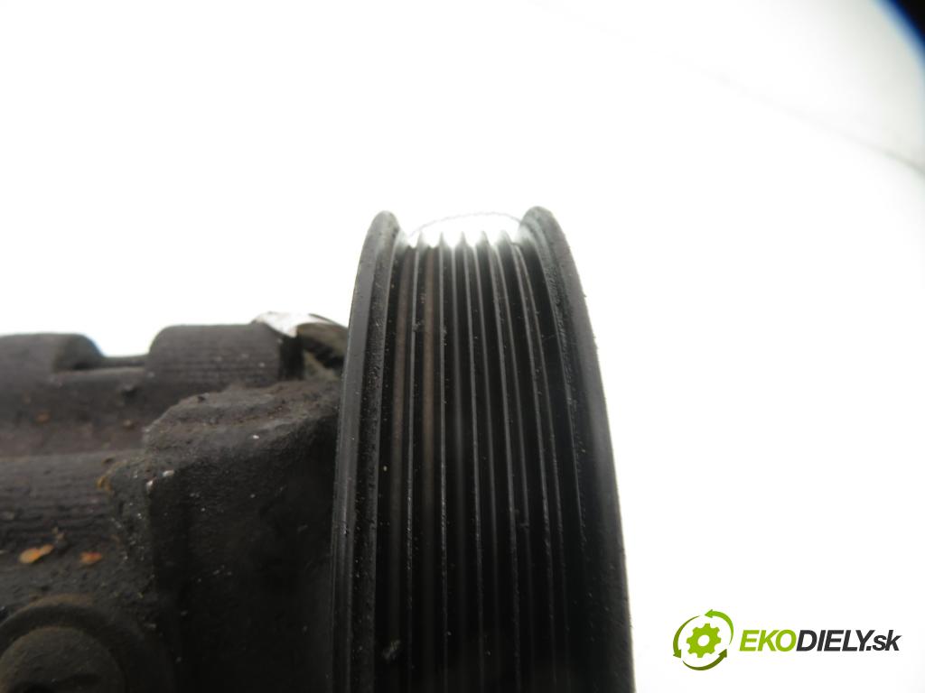 PEUGEOT 607 (9D, 9U) SEDAN 2001 98,00 2.2 HDI - 4HX (DW12TED4/FAP) 2179,00 pumpa servočerpadlo  (Servočerpadlo)