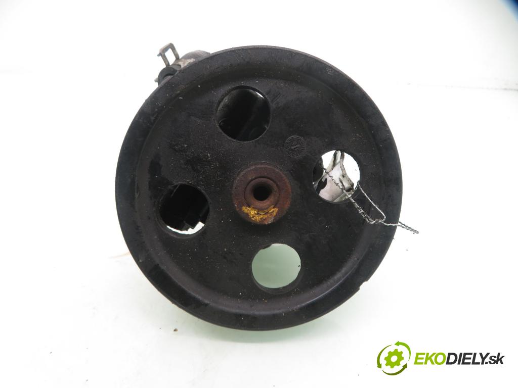 PEUGEOT 607 (9D, 9U) SEDAN 2001 98,00 2.2 HDI - 4HX (DW12TED4/FAP) 2179,00 pumpa servočerpadlo  (Servočerpadlo)