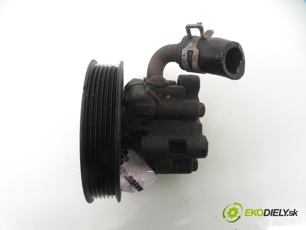 PEUGEOT 607 (9D, 9U) SEDAN 2001 98,00 2.2 HDI - 4HX (DW12TED4/FAP) 2179,00 pumpa servočerpadlo  (Servočerpadlo)