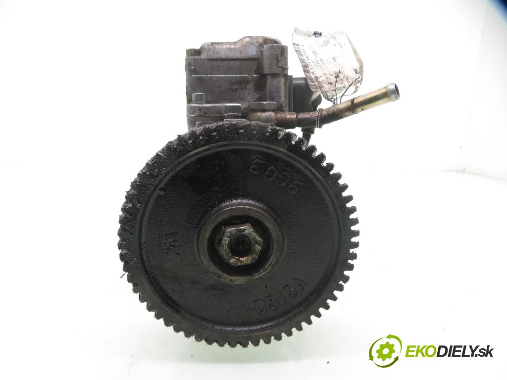 CHRYSLER VOYAGER / GRAND VOYAGER III (GS) VAN 2000 85,00 2.5 TD - ENC 2499,00 Pumpa vstrekovacia 0460404963 (Vstrekovacie čerpadlo)