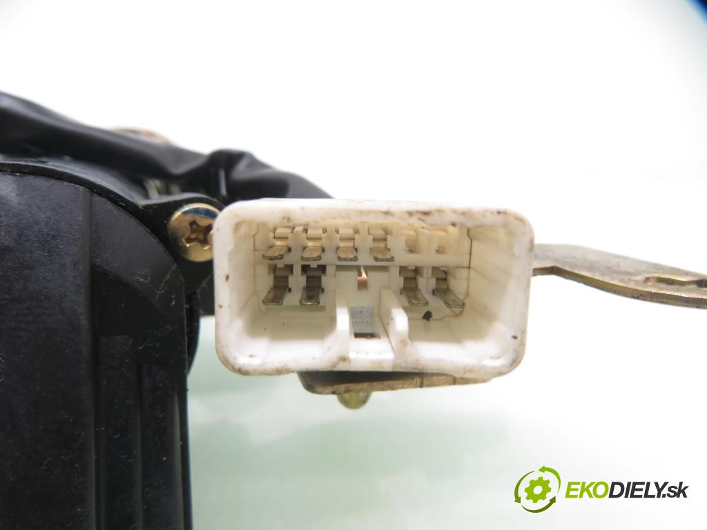 CHEVROLET EPICA (KL1_) SEDAN 2006 115,00 X 25 D1 2492,00 spinačka 532728 (Spínacia skrinka)