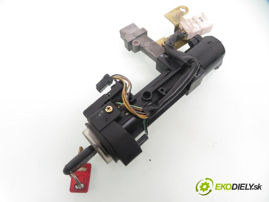 CHEVROLET EPICA (KL1_) SEDAN 2006 115,00 X 25 D1 2492,00 spinačka 532728 (Spínacia skrinka)