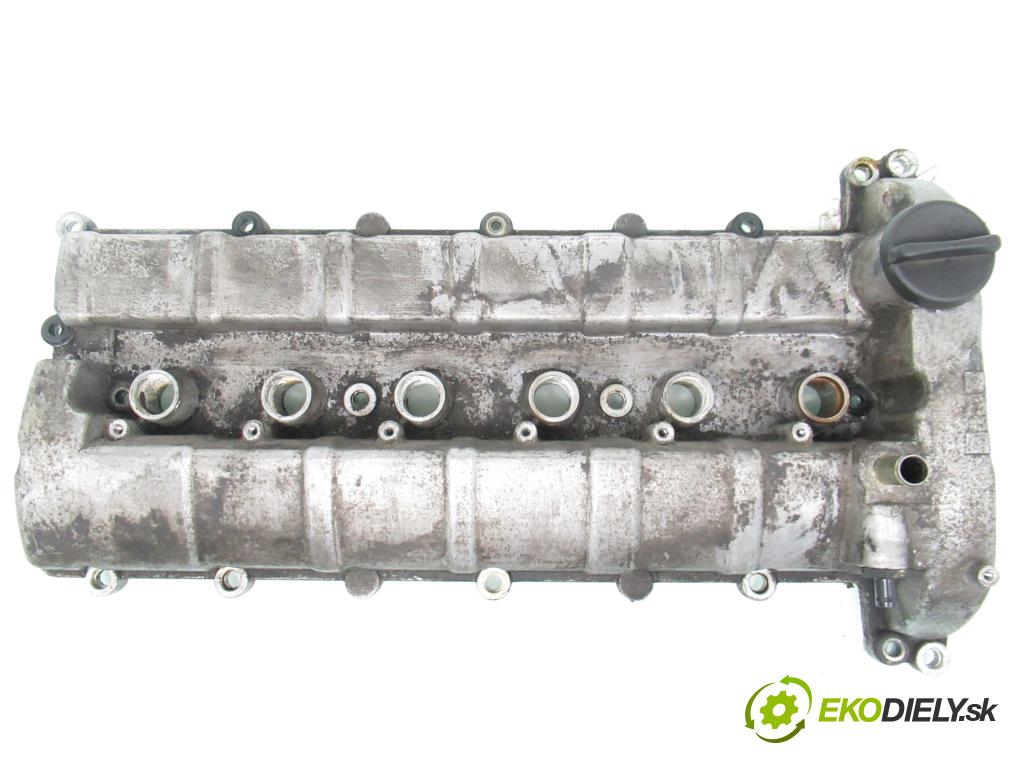 CHEVROLET EPICA (KL1_) SEDAN 2006 115,00 X 25 D1 2492,00 Kryt Ventilov