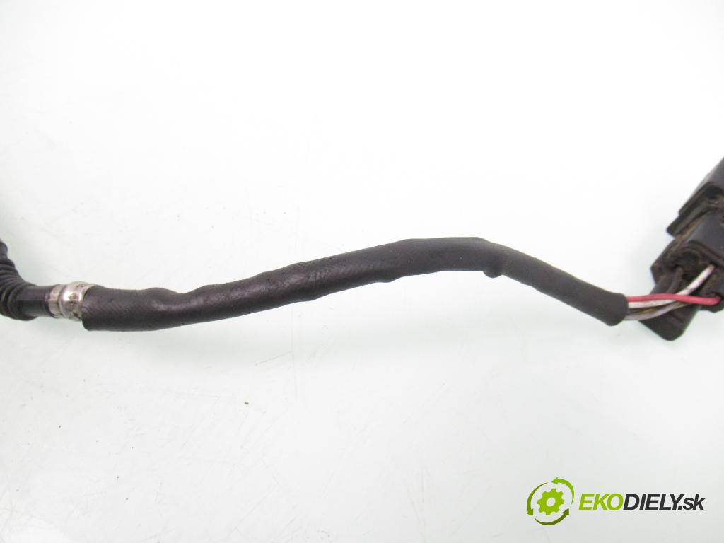 BMW 3 (E46) SEDAN 2003 85,00 316 i - N46 B18 A 1796,00 sonda lambda 0258007142 (Lambda sonda)