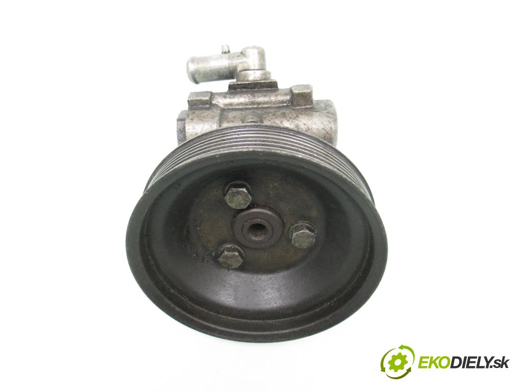 FIAT BRAVO I (182_) HB 2001 77,00 1.9 JTD 105 - 182 B4.000 1910,00 Pumpa servočerpadlo 464369580 ; 7691955200 (Servočerpadlo)