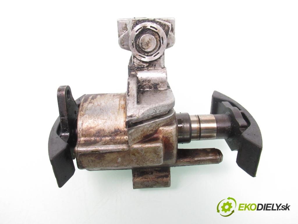 AUDI A4 (8D2, B5) SEDAN 1997 110,00 1.8 T 150 - AEB 1781,00 Napínač reťaze 078109088C ; 21600005