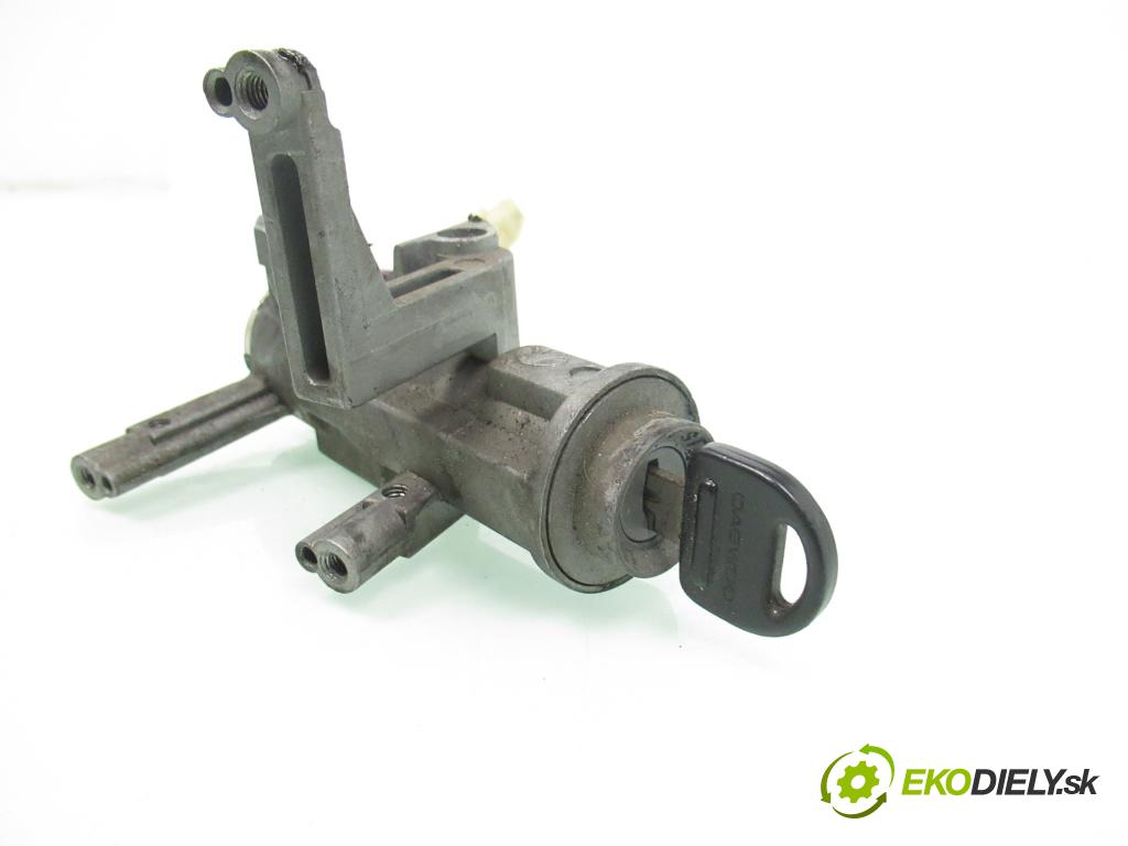 DAEWOO TICO (KLY3) HB 1997 35,00 0.8 48 - F8C 796,00 spinačka (Spínacia skrinka)