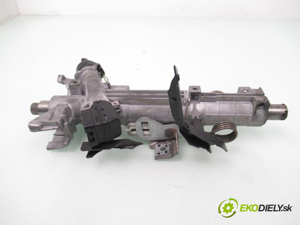 BMW 3 Compact (E46) COMPACT 2002 105,00 318 ti - N42 B20 A 1995,00 spinačka 042119006 (Spínacia skrinka)