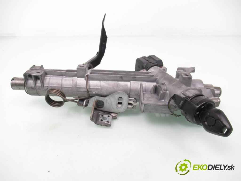 BMW 3 Compact (E46) COMPACT 2002 105,00 318 ti - N42 B20 A 1995,00 spinačka 042119006 (Spínacia skrinka)