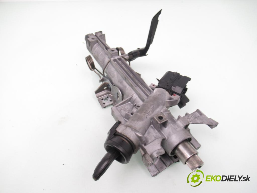 BMW 3 Compact (E46) COMPACT 2002 105,00 318 ti - N42 B20 A 1995,00 spinačka 042119006 (Spínacia skrinka)