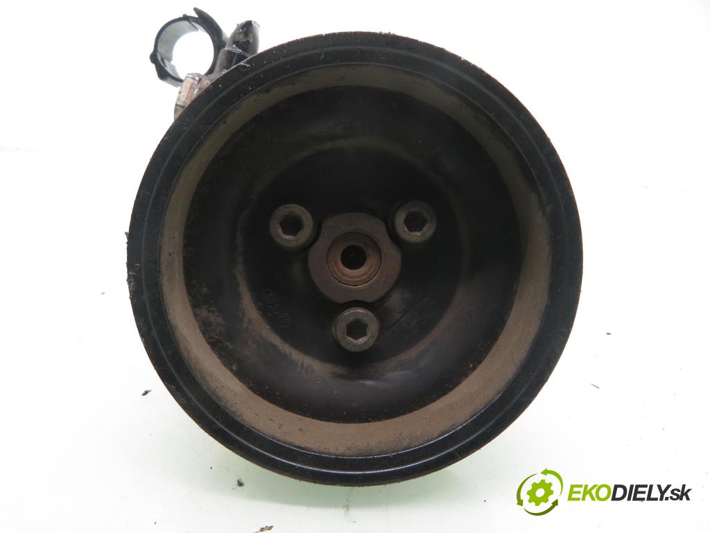 VW GOLF IV (1J1) HB 1998 55,00 1.4 16V - AHW 1390,00 Pumpa servočerpadlo 1J0422154B ; 030145269A (Servočerpadlo)