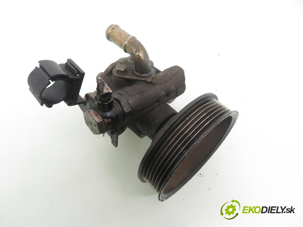 VW GOLF IV (1J1) HB 1998 55,00 1.4 16V - AHW 1390,00 Pumpa servočerpadlo 1J0422154B ; 030145269A (Servočerpadlo)