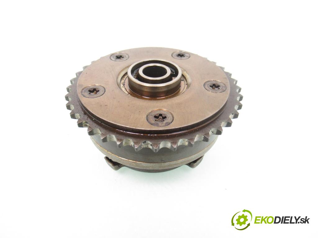 BMW 3 (E46) SEDAN 2003 85,00 316 i - N42 B18 A 1796,00 Variátor,prevodovka 170731507 ; 750462903